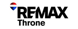 REMAX THRONE